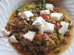 Link zu Faschiertes mit Schafkäse.jpg